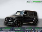 Mercedes Classe G