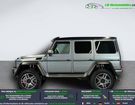 Mercedes Classe G