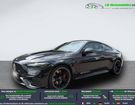 Mercedes Classe E 53 AMG EQBoost BVA 4-Matic+ à Beaupuy (31) Mercedes Classe E 53 AMG EQBoost BVA 4-Matic+ à Beaupuy (31)