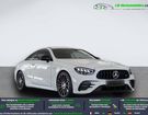Mercedes Classe E 53 AMG EQBoost BVA 4-Matic+ &agrave; Beaupuy (31)