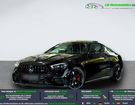 Mercedes Classe E 53 AMG EQBoost BVA 4-Matic+ &agrave; Beaupuy (31)