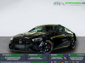 Mercedes Classe E