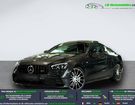 Mercedes Classe E 53 AMG EQBoost BVA 4-Matic+ &agrave; Beaupuy (31)