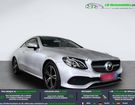 Mercedes Classe E