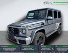 Mercedes Classe G