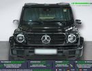 Mercedes Classe G