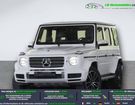 Mercedes Classe G