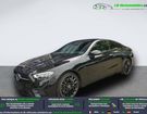 Mercedes Classe E 300 EQBoost BVA &agrave; Beaupuy (31)
