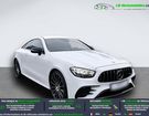 Mercedes Classe E 53 AMG EQBoost BVA 4-Matic+ &agrave; Beaupuy (31)
