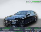 Mercedes Classe E