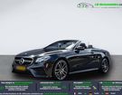 Mercedes Classe E