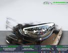 Mercedes Classe E