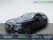 Agrandir Agrandir