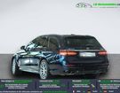 Mercedes Classe E