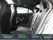 Agrandir Agrandir