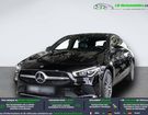 Mercedes Classe CLA