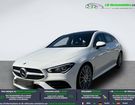 Mercedes Classe CLA