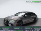 Mercedes Classe CLA