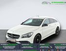 Mercedes Classe CLA