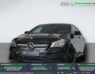 Mercedes Classe CLA