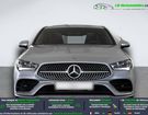 Mercedes Classe CLA