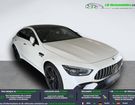 Mercedes Amg GT 63 S AMG 639 ch E Performance 4Matic+ à Beaupuy (31) Mercedes Amg GT 63 S AMG 639 ch E Performance 4Matic+ à Beaupuy (31)