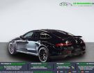 Mercedes Amg GT 43 AMG 367 ch BVA 4-Matic+ à Beaupuy (31) Mercedes Amg GT 43 AMG 367 ch BVA 4-Matic+ à Beaupuy (31)