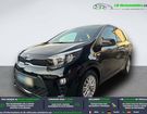 Kia Picanto 1.0 DPi 67ch BVA à Beaupuy (31) Kia Picanto 1.0 DPi 67ch BVA à Beaupuy (31)