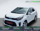 Kia Picanto 1.0 DPi 67ch BVA &agrave; Beaupuy (31)