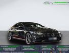 Mercedes Amg GT 53 AMG 435 ch BVA 4-Matic+ à Beaupuy (31) Mercedes Amg GT 53 AMG 435 ch BVA 4-Matic+ à Beaupuy (31)