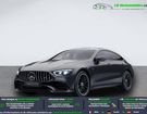 Mercedes Amg GT 53 AMG 435 ch BVA 4-Matic+ &agrave; Beaupuy (31)