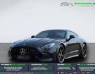 Mercedes Amg GT R 585 ch BVA à Beaupuy (31) Mercedes Amg GT R 585 ch BVA à Beaupuy (31)