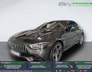 Mercedes Amg GT 43 AMG 367 ch BVA 4-Matic+ &agrave; Beaupuy (31)