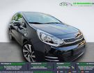 Kia Rio 1.4L 109 BVA &agrave; Beaupuy (31)