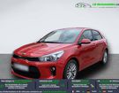 Kia Rio 1.4L 100 ch BVA4 à Beaupuy (31) Kia Rio 1.4L 100 ch BVA4 à Beaupuy (31)