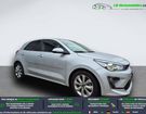 Kia Rio 1.0 T-GDi 100 ch BVA à Beaupuy (31) Kia Rio 1.0 T-GDi 100 ch BVA à Beaupuy (31)