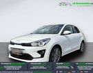 Kia Rio 1.0 T-GDi 100 ch BVA à Beaupuy (31) Kia Rio 1.0 T-GDi 100 ch BVA à Beaupuy (31)