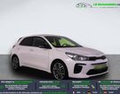 Kia Rio 1.0 T-GDi 120 ch BVA à Beaupuy (31) Kia Rio 1.0 T-GDi 120 ch BVA à Beaupuy (31)