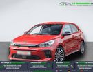 Kia Rio 1.0 T-GDi 120 ch BVA à Beaupuy (31) Kia Rio 1.0 T-GDi 120 ch BVA à Beaupuy (31)