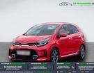 Kia Picanto 1.0 T-GDi 100ch BVM &agrave; Beaupuy (31)