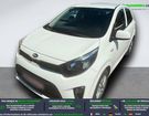 Kia Picanto 1.2 DPi 84ch BVM &agrave; Beaupuy (31)