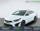 Kia ProCeed 1.5 T-GDi 160 ch BVA &agrave; Beaupuy (31)
