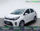 Kia Picanto 1.2L 84 ch BVM &agrave; Beaupuy (31)
