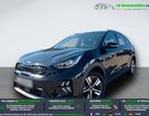 Kia Niro 1.6 GDi Hybride 105 ch BVA à Beaupuy (31) Kia Niro 1.6 GDi Hybride 105 ch BVA à Beaupuy (31)