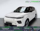 Kia E-Soul