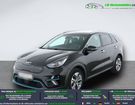 Kia E-Niro 204 ch à Beaupuy (31) Kia E-Niro 204 ch à Beaupuy (31)