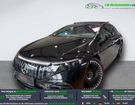 Mercedes Classe E