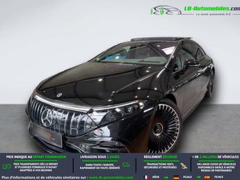 Mercedes Classe E