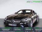 Mercedes Classe SL 200 BVA &agrave; Beaupuy (31)