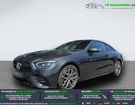 Mercedes Classe E